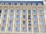 Номер Стандарт