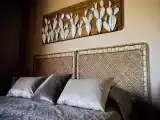 Люкс с 2 комнатами