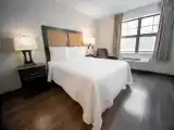 Люкс