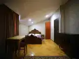 Номер Deluxe