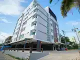 Run of House