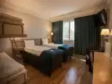 Трёхместный номер Стандарт