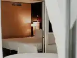Двухместный семейный номер Privilege