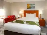 Двухместный номер