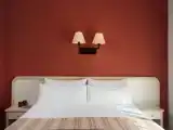 Номер Комфорт