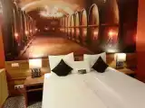 Двухместная студия Superior
