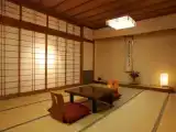Номер Стандарт с видом на город