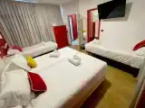 Семейный номер Стандарт