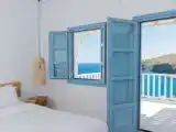 Номер Deluxe