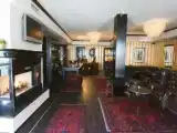 Одноместный полулюкс
