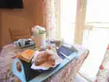 Двухместный номер Стандарт