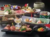 Двухместный номер Deluxe с видом на озеро
