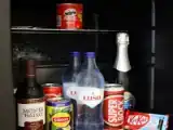 Номер Superior