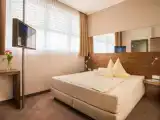 Номер Комфорт