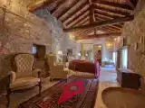 Трёхместный номер Grand