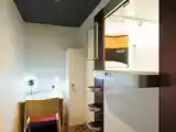 Женская капсула Superior