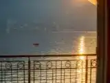 Двухместный полулюкс с видом на море