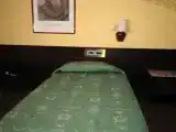 Номер French