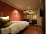 Двухместный номер Superior