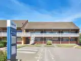 Run of House