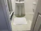 Двухместный номер Deluxe
