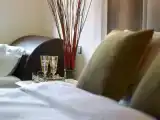 Номер Deluxe