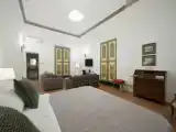 Люкс Elite