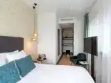 Номер Стандарт