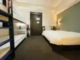 Семейный номер Стандарт