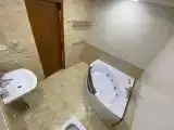 Двухместный номер Deluxe