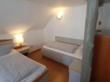 Run of House