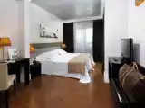 Двухместный номер Стандарт