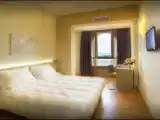 Run of House