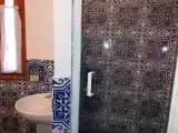 Номер Deluxe