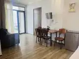 Люкс