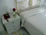 Трёхместный номер Стандарт