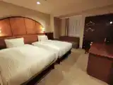 Номер Grand
