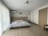 Номер Superior