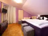 Трёхместный номер Classic