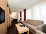 Люкс