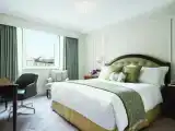 Двухместный номер Superior