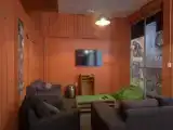 Люкс