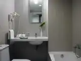 Двухместный номер Стандарт