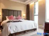 Двухместный номер Стандарт