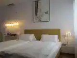Двухместный номер Стандарт