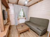 Полулюкс