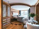 Номер Deluxe