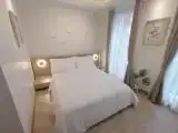 Номер Стандарт с красивым видом из окна