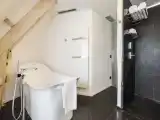 Люкс