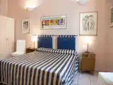 Двухместный номер Стандарт
